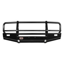  Pare-chocs ARB LC70 : Protection 4x4 robuste, qualité supérieure 